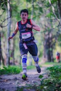 BIB: 
                            <button type="button" onclick="openModal(19502973)" class="btn btn-primary btn-sm float-right btn-popup" data-toggle="modal" data-target=".modal-high-quality">
                        <i class="fas fa-shopping-cart"></i> Add to Cart
                    </button>
                                            <button type="button" onclick="isThisMe(19502973, true)" class="btn btn-success btn-sm float-right btn-popup btn-isme hidden" data-toggle="tooltip" data-placement="bottom" title="นี่คือรูปของคุณใช่ไหม คลิกที่นี่เพื่อเอาเข้าอัลบั้ม">
                        <i class="fas fa-plus"></i> Add to album
                    </button>
                    <button type="button" onclick="isThisMe(19502973, false)" class="btn btn-warning btn-sm float-right btn-popup btn-isnotme hidden">
                        <i class="fas fa-ban"></i> Remove from album
                    </button>